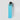 Art Glass Sconce - LUUGAA