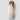 Art Glass Sconce - LUUGAA