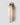 Art Glass Sconce - LUUGAA