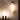 Art Glass Sconce - LUUGAA