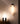 Art Glass Sconce - LUUGAA