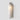 Art Glass Sconce - LUUGAA