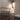 Art Glass Sconce - LUUGAA