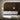 Art Glass Sconce - LUUGAA