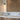 Art Glass Sconce - LUUGAA
