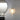 Art Glass Sconce - LUUGAA