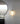Art Glass Sconce - LUUGAA