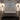 Art Glass Sconce - LUUGAA