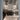 Art Glass Sconce - LUUGAA