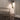 Art Glass Sconce - LUUGAA