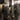 Art Glass Sconce - LUUGAA