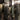 Art Glass Sconce - LUUGAA