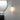 Art Glass Sconce - LUUGAA