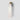 Art Glass Sconce - LUUGAA