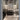 Art Glass Sconce - LUUGAA