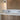 Art Glass Sconce - LUUGAA