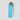 Art Glass Sconce - LUUGAA