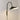 Arum Swivel Wall Lamp - LUUGAA