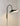 Arum Swivel Wall Lamp - LUUGAA