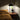 Arum Swivel Wall Lamp - LUUGAA