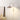 Arum Swivel Wall Lamp - LUUGAA