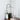 Arum Swivel Wall Lamp - LUUGAA