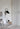 Arum Swivel Wall Lamp - LUUGAA