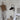 Arum Swivel Wall Lamp - LUUGAA
