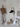 Arum Swivel Wall Lamp - LUUGAA