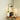 Arum Swivel Wall Lamp - LUUGAA
