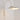Arum Swivel Wall Lamp - LUUGAA