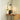 Arum Swivel Wall Lamp - LUUGAA