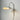 Arum Swivel Wall Lamp - LUUGAA