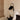 Arum Swivel Wall Lamp - LUUGAA