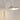 Arum Swivel Wall Lamp - LUUGAA