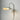 Arum Swivel Wall Lamp - LUUGAA