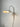 Arum Swivel Wall Lamp - LUUGAA