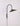 Arum Swivel Wall Lamp - LUUGAA