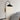 Arum Swivel Wall Lamp - LUUGAA