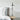 Arum Swivel Wall Lamp - LUUGAA