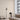 Arum Swivel Wall Lamp - LUUGAA