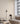 Arum Swivel Wall Lamp - LUUGAA