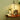 Arum Swivel Wall Lamp - LUUGAA
