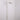 Arum Swivel Wall Lamp - LUUGAA