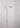 Arum Swivel Wall Lamp - LUUGAA