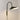 Arum Swivel Wall Lamp - LUUGAA