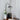 Arum Swivel Wall Lamp - LUUGAA
