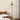 Arum Swivel Wall Lamp - LUUGAA