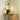 Arum Swivel Wall Lamp - LUUGAA