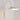 Arum Swivel Wall Lamp - LUUGAA